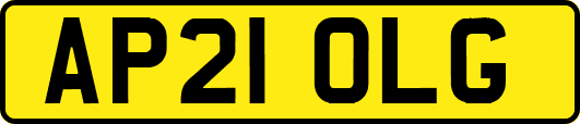 AP21OLG