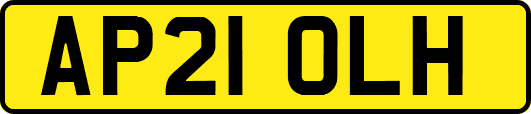AP21OLH