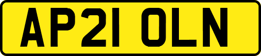AP21OLN