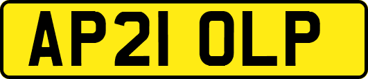 AP21OLP