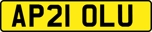 AP21OLU