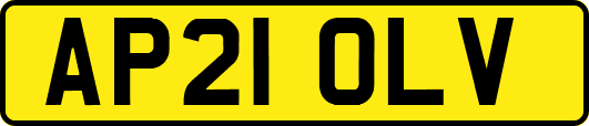 AP21OLV
