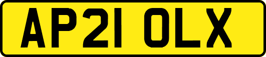 AP21OLX
