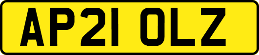 AP21OLZ