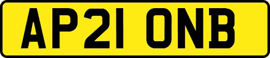 AP21ONB