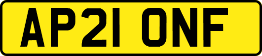 AP21ONF