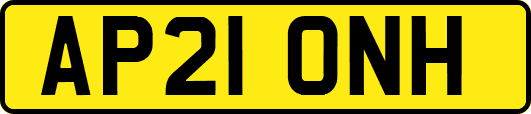 AP21ONH