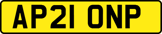 AP21ONP