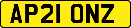 AP21ONZ
