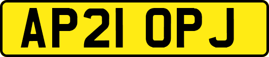 AP21OPJ