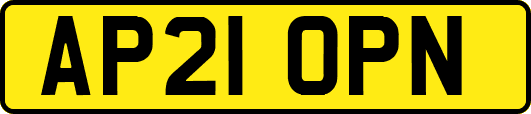 AP21OPN