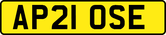 AP21OSE
