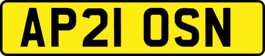 AP21OSN