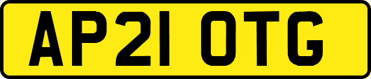 AP21OTG