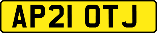 AP21OTJ