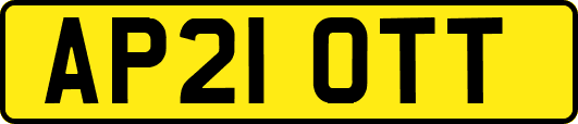AP21OTT