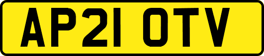 AP21OTV