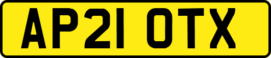 AP21OTX