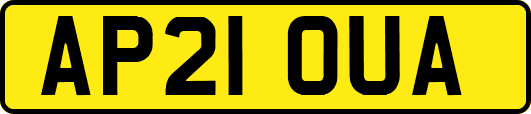 AP21OUA