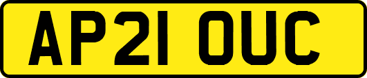 AP21OUC