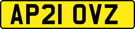 AP21OVZ