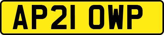 AP21OWP
