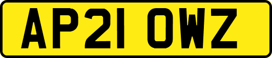 AP21OWZ