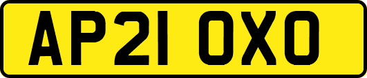 AP21OXO