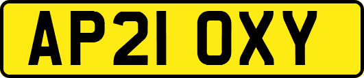 AP21OXY