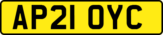 AP21OYC