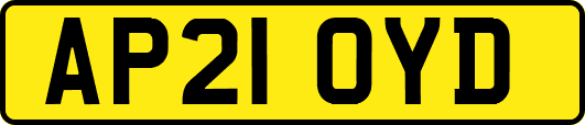AP21OYD