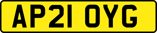 AP21OYG