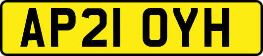 AP21OYH
