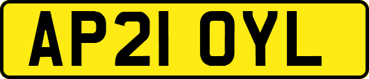 AP21OYL