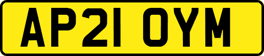 AP21OYM