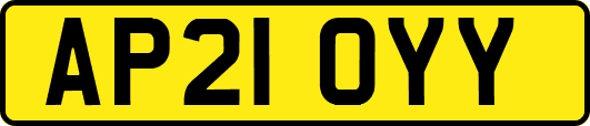 AP21OYY