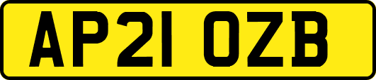 AP21OZB