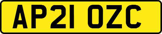 AP21OZC