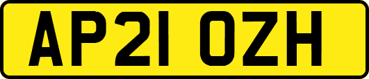 AP21OZH