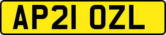 AP21OZL