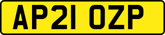 AP21OZP