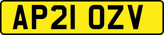 AP21OZV