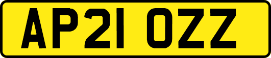 AP21OZZ
