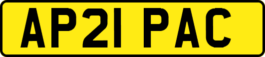 AP21PAC