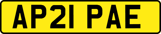 AP21PAE