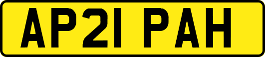 AP21PAH