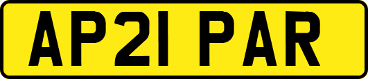 AP21PAR