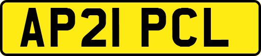 AP21PCL