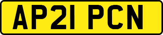 AP21PCN