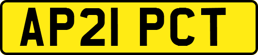 AP21PCT